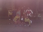 trail-urbain-07-03-2013-9.jpg