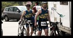 valence-10.jpg