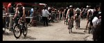 valence-15.jpg