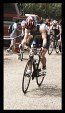 valence-16.jpg