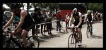 valence-24.jpg