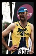 valence-30.jpg
