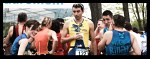 valence-34.jpg