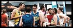 valence-36.jpg