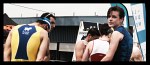 valence-38.jpg