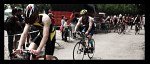 valence-43.jpg