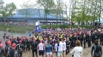 valence-53.jpg