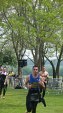 valence-58.jpg