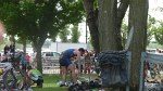 valence-64.jpg