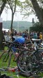 valence-65.jpg