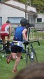 valence-69.jpg