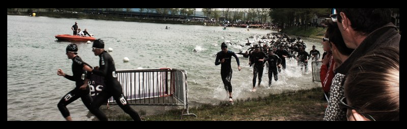 valence-45.jpg
