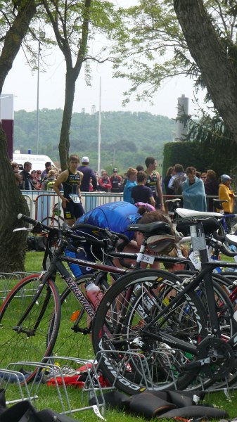 valence-65.jpg
