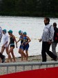 vaulx-jeunes-1.jpg