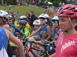 vaulx-jeunes-11.jpg