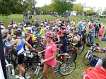 vaulx-jeunes-12.jpg