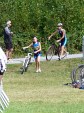 vaulx-jeunes-13.jpg