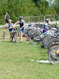 vaulx-jeunes-14.jpg