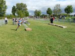 vaulx-jeunes-16.jpg