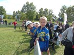 vaulx-jeunes-17.jpg