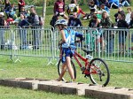 vaulx-jeunes-20.jpg