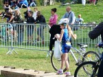 vaulx-jeunes-21.jpg