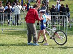 vaulx-jeunes-22.jpg