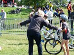 vaulx-jeunes-24.jpg