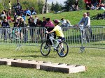 vaulx-jeunes-25.jpg