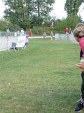 vaulx-jeunes-27.jpg