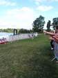vaulx-jeunes-28.jpg