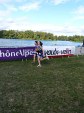 vaulx-jeunes-29.jpg