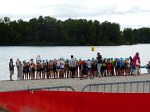 vaulx-jeunes-3.jpg