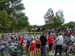 vaulx-jeunes-30.jpg