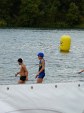 vaulx-jeunes-31.jpg