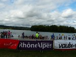 vaulx-jeunes-32.jpg