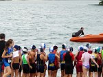 vaulx-jeunes-33.jpg