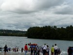 vaulx-jeunes-34.jpg