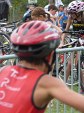 vaulx-jeunes-37.jpg