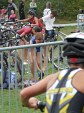 vaulx-jeunes-38.jpg