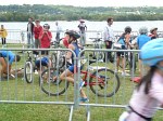 vaulx-jeunes-39.jpg