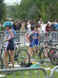 vaulx-jeunes-4.jpg