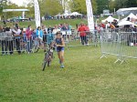 vaulx-jeunes-40.jpg