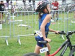 vaulx-jeunes-41.jpg