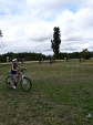 vaulx-jeunes-42.jpg