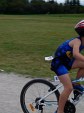 vaulx-jeunes-43.jpg