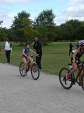 vaulx-jeunes-44.jpg
