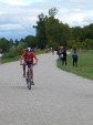 vaulx-jeunes-45.jpg