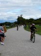 vaulx-jeunes-47.jpg