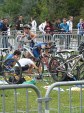 vaulx-jeunes-5.jpg